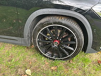 2020 mercedes-benz gla gla 200 d – 2020 – 150 pk – automatisch – 101.892 km auto - afbeelding 3 van  55