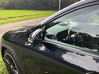 2020 mercedes-benz gla gla 200 d – 2020 – 150 pk – automatisch – 101.892 km auto - afbeelding 5 van  55