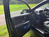 2020 mercedes-benz gla gla 200 d – 2020 – 150 pk – automatisch – 101.892 km auto - afbeelding 7 van  55