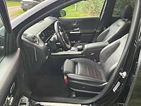 2020 mercedes-benz gla gla 200 d – 2020 – 150 pk – automatisch – 101.892 km auto - afbeelding 8 van  55