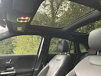2020 mercedes-benz gla gla 200 d – 2020 – 150 pk – automatisch – 101.892 km auto - afbeelding 10 van  55