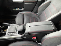 2020 mercedes-benz gla gla 200 d – 2020 – 150 pk – automatisch – 101.892 km auto - afbeelding 13 van  55