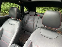 2020 mercedes-benz gla gla 200 d – 2020 – 150 pk – automatisch – 101.892 km auto - afbeelding 17 van  55