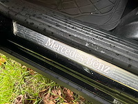 2020 mercedes-benz gla gla 200 d – 2020 – 150 pk – automatisch – 101.892 km auto - afbeelding 18 van  55
