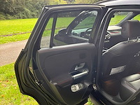 2020 mercedes-benz gla gla 200 d – 2020 – 150 pk – automatisch – 101.892 km auto - afbeelding 19 van  55