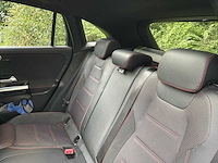 2020 mercedes-benz gla gla 200 d – 2020 – 150 pk – automatisch – 101.892 km auto - afbeelding 21 van  55
