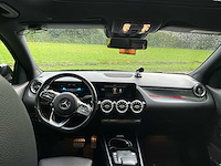 2020 mercedes-benz gla gla 200 d – 2020 – 150 pk – automatisch – 101.892 km auto - afbeelding 24 van  55