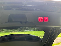 2020 mercedes-benz gla gla 200 d – 2020 – 150 pk – automatisch – 101.892 km auto - afbeelding 28 van  55