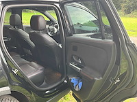 2020 mercedes-benz gla gla 200 d – 2020 – 150 pk – automatisch – 101.892 km auto - afbeelding 30 van  55