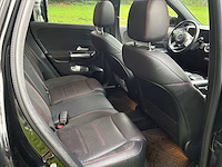 2020 mercedes-benz gla gla 200 d – 2020 – 150 pk – automatisch – 101.892 km auto - afbeelding 31 van  55