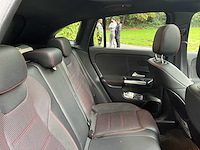 2020 mercedes-benz gla gla 200 d – 2020 – 150 pk – automatisch – 101.892 km auto - afbeelding 32 van  55