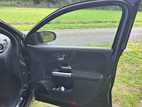 2020 mercedes-benz gla gla 200 d – 2020 – 150 pk – automatisch – 101.892 km auto - afbeelding 36 van  55