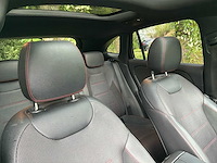 2020 mercedes-benz gla gla 200 d – 2020 – 150 pk – automatisch – 101.892 km auto - afbeelding 38 van  55
