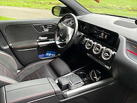 2020 mercedes-benz gla gla 200 d – 2020 – 150 pk – automatisch – 101.892 km auto - afbeelding 40 van  55