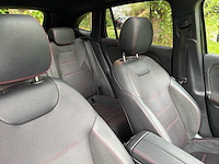 2020 mercedes-benz gla gla 200 d – 2020 – 150 pk – automatisch – 101.892 km auto - afbeelding 41 van  55