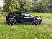 2020 mercedes-benz gla gla 200 d – 2020 – 150 pk – automatisch – 101.892 km auto - afbeelding 44 van  55