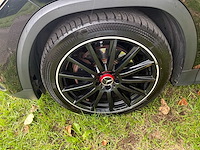 2020 mercedes-benz gla gla 200 d – 2020 – 150 pk – automatisch – 101.892 km auto - afbeelding 54 van  55