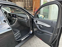 2020 mercedes-benz glc 300e personenauto - afbeelding 14 van  29