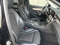 2020 mercedes-benz glc 300e personenauto - afbeelding 16 van  29