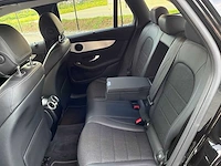 2020 mercedes-benz glc 300e personenauto - afbeelding 13 van  41