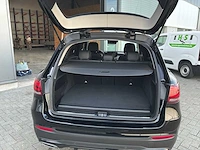 2020 mercedes-benz glc 300e personenauto - afbeelding 14 van  41