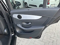 2020 mercedes-benz glc 300e personenauto - afbeelding 16 van  41