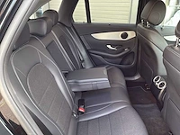 2020 mercedes-benz glc 300e personenauto - afbeelding 18 van  41