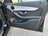 2020 mercedes-benz glc 300e personenauto - afbeelding 20 van  41