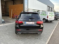 2020 mercedes-benz glc 300e personenauto - afbeelding 41 van  41