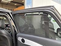 2020 mercedes-benz glc 300e personenauto - afbeelding 15 van  41