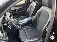 2020 mercedes-benz glc 300e personenauto - afbeelding 2 van  41