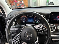 2020 mercedes-benz glc 300e personenauto - afbeelding 4 van  41