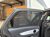 2020 mercedes-benz glc 300e personenauto - afbeelding 10 van  41