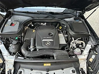 2020 mercedes-benz glc 300e personenauto - afbeelding 27 van  41
