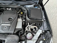 2020 mercedes-benz glc 300e personenauto - afbeelding 28 van  41