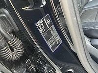 2020 mercedes-benz glc 300e personenauto - afbeelding 30 van  41