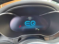 2020 mercedes-benz glc 300e personenauto - afbeelding 12 van  41