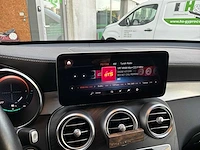 2020 mercedes-benz glc 300e personenauto - afbeelding 14 van  41