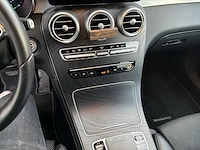2020 mercedes-benz glc 300e personenauto - afbeelding 15 van  41