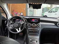 2020 mercedes-benz glc 300e personenauto - afbeelding 17 van  41