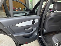 2020 mercedes-benz glc 300e personenauto - afbeelding 18 van  41