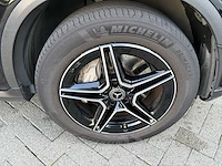 2020 mercedes-benz glc 300e personenauto - afbeelding 29 van  41