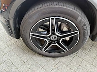 2020 mercedes-benz glc 300e personenauto - afbeelding 30 van  41