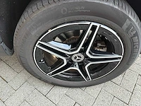 2020 mercedes-benz glc 300e personenauto - afbeelding 31 van  41