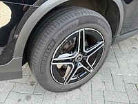 2020 mercedes-benz glc 300e personenauto - afbeelding 32 van  41