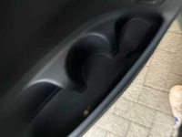 2020 mercedes-benz glc 300e personenauto - afbeelding 33 van  41
