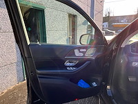 2020 mercedes-benz gle 300 4matic personenauto - afbeelding 4 van  39