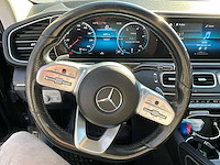 2020 mercedes-benz gle 300 4matic personenauto - afbeelding 9 van  39