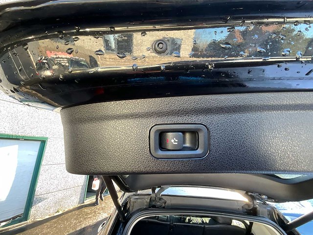 2020 mercedes-benz gle 300 4matic personenauto - afbeelding 25 van  39