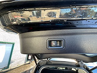 2020 mercedes-benz gle 300 4matic personenauto - afbeelding 25 van  39